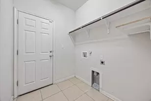2220 Lookout Range Dr, Leander, TX 78641 - Photo 30