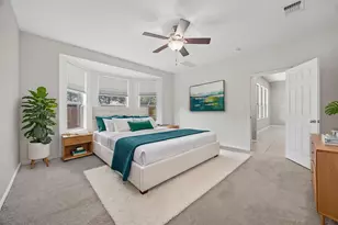 2220 Lookout Range Dr, Leander, TX 78641 - Photo 18