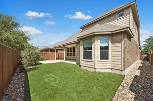 2220 Lookout Range Dr, Leander, TX 78641 - Photo 36