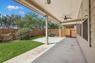 2220 Lookout Range Drive, Leander, TX 78641 - Photo 32