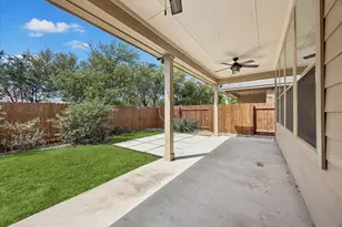 2220 Lookout Range Dr, Leander, TX 78641 - Photo 32