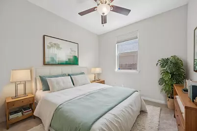 2220 Lookout Range Drive, Leander, TX 78641 - Photo 28