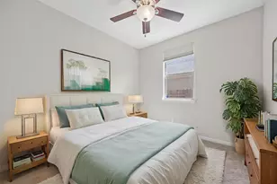 2220 Lookout Range Dr, Leander, TX 78641 - Photo 28