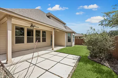 2220 Lookout Range Drive, Leander, TX 78641 - Photo 34