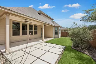 2220 Lookout Range Dr, Leander, TX 78641 - Photo 34