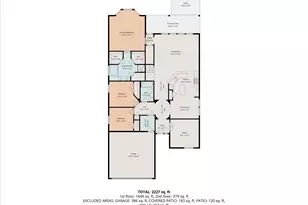 2220 Lookout Range Dr, Leander, TX 78641 - Photo 38