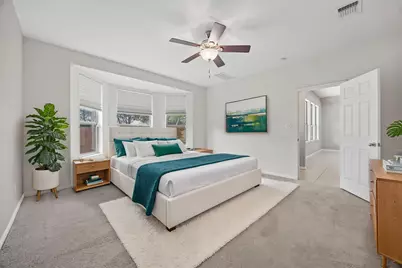 2220 Lookout Range Drive, Leander, TX 78641 - Photo 18