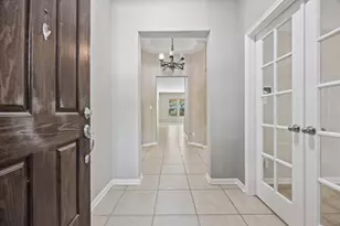 2220 Lookout Range Dr, Leander, TX 78641 - Photo 4