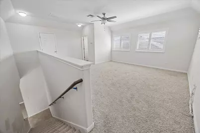 2220 Lookout Range Drive, Leander, TX 78641 - Photo 24