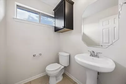 2220 Lookout Range Drive, Leander, TX 78641 - Photo 30