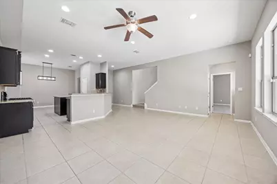 2220 Lookout Range Drive, Leander, TX 78641 - Photo 10