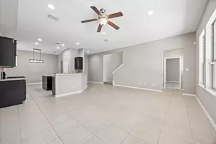 2220 Lookout Range Dr, Leander, TX 78641 - Photo 10