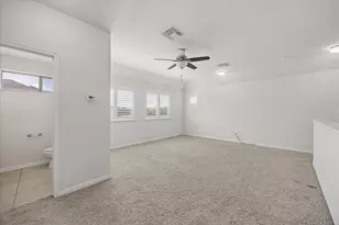 2220 Lookout Range Dr, Leander, TX 78641 - Photo 26