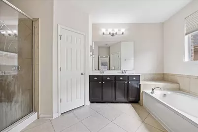 2220 Lookout Range Drive, Leander, TX 78641 - Photo 20