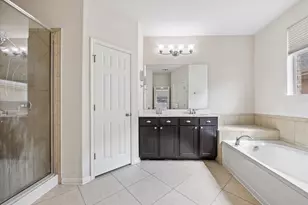 2220 Lookout Range Dr, Leander, TX 78641 - Photo 20