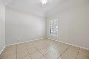 2220 Lookout Range Dr, Leander, TX 78641 - Photo 6