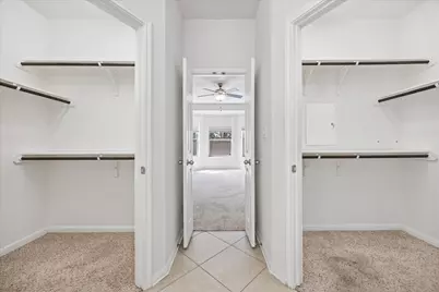 2220 Lookout Range Drive, Leander, TX 78641 - Photo 22
