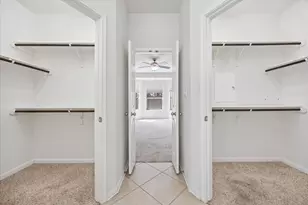 2220 Lookout Range Dr, Leander, TX 78641 - Photo 22