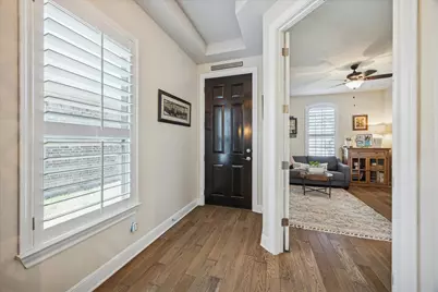 3221 Veneto Way, Round Rock, TX 78665 - Photo 4