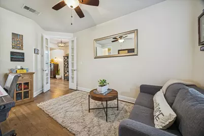 3221 Veneto Way, Round Rock, TX 78665 - Photo 6