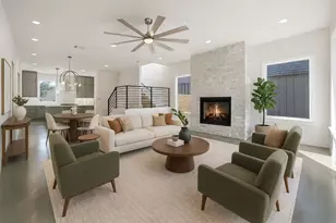 11009 4th St, Jonestown, TX 78645 - Photo 2