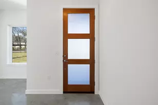 11009 4th St, Jonestown, TX 78645 - Photo 6