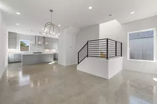 11009 4th St, Jonestown, TX 78645 - Photo 6