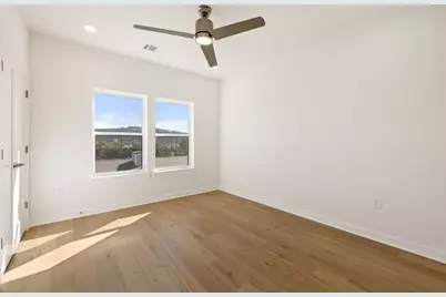 11009 Fourth Street, Jonestown, TX 78645 - Photo 26