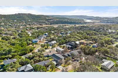 11009 Fourth Street, Jonestown, TX 78645 - Photo 36