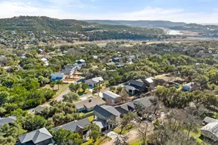 11009 4th St, Jonestown, TX 78645 - Photo 36