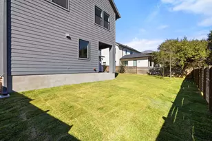 11009 4th St, Jonestown, TX 78645 - Photo 34