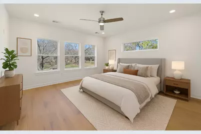 11009 Fourth Street, Jonestown, TX 78645 - Photo 20