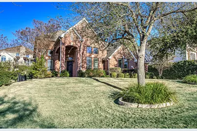 110 Sebastians Run, Austin, TX 78738 - Photo 40