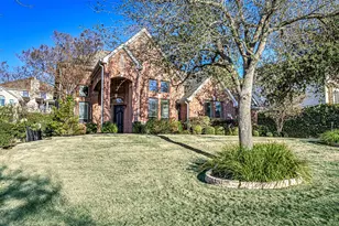 110 Sebastians Run, Austin, TX 78738 - Photo 40