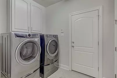 110 Sebastians Run, Austin, TX 78738 - Photo 18