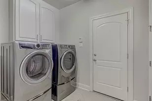 110 Sebastians Run, Austin, TX 78738 - Photo 18