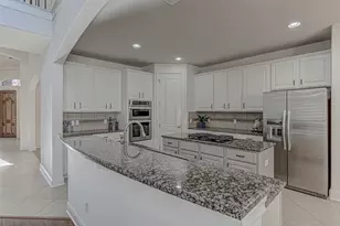 110 Sebastians Run, Austin, TX 78738 - Photo 16