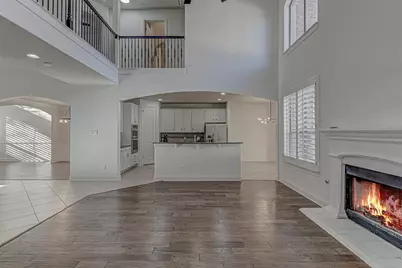 110 Sebastians Run, Austin, TX 78738 - Photo 12