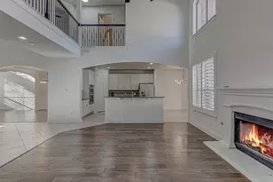 110 Sebastians Run, Austin, TX 78738 - Photo 12