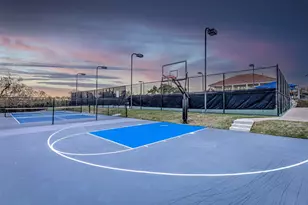 110 Sebastians Run, Austin, TX 78738 - Photo 38