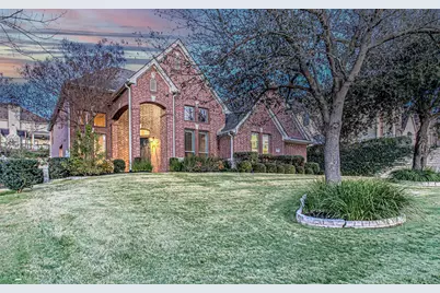 110 Sebastians Run, Austin, TX 78738 - Photo 1