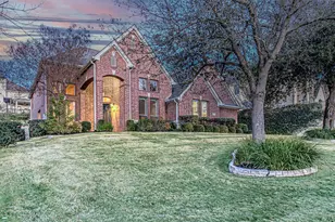 110 Sebastians Run, Austin, TX 78738 - Photo 1