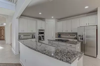 110 Sebastians Run, Austin, TX 78738 - Photo 16