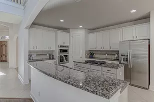 110 Sebastians Run, Austin, TX 78738 - Photo 16