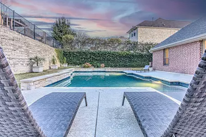 110 Sebastians Run, Austin, TX 78738 - Photo 34