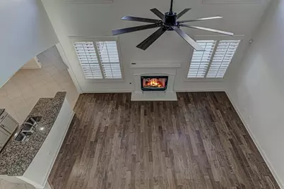 110 Sebastians Run, Austin, TX 78738 - Photo 10