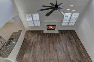 110 Sebastians Run, Austin, TX 78738 - Photo 10