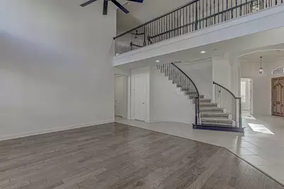 110 Sebastians Run, Austin, TX 78738 - Photo 6