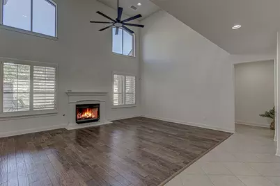 110 Sebastians Run, Austin, TX 78738 - Photo 12