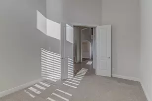 110 Sebastians Run, Austin, TX 78738 - Photo 6